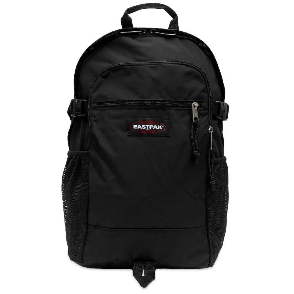 Eastpak Eastpak Diren Powr Backpack 1