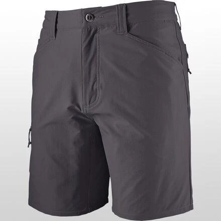 Patagonia Quandary Short - Men's 6