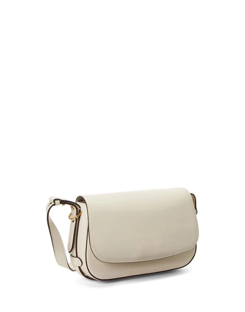 LAUREN RALPH LAUREN Shoulder bag 3