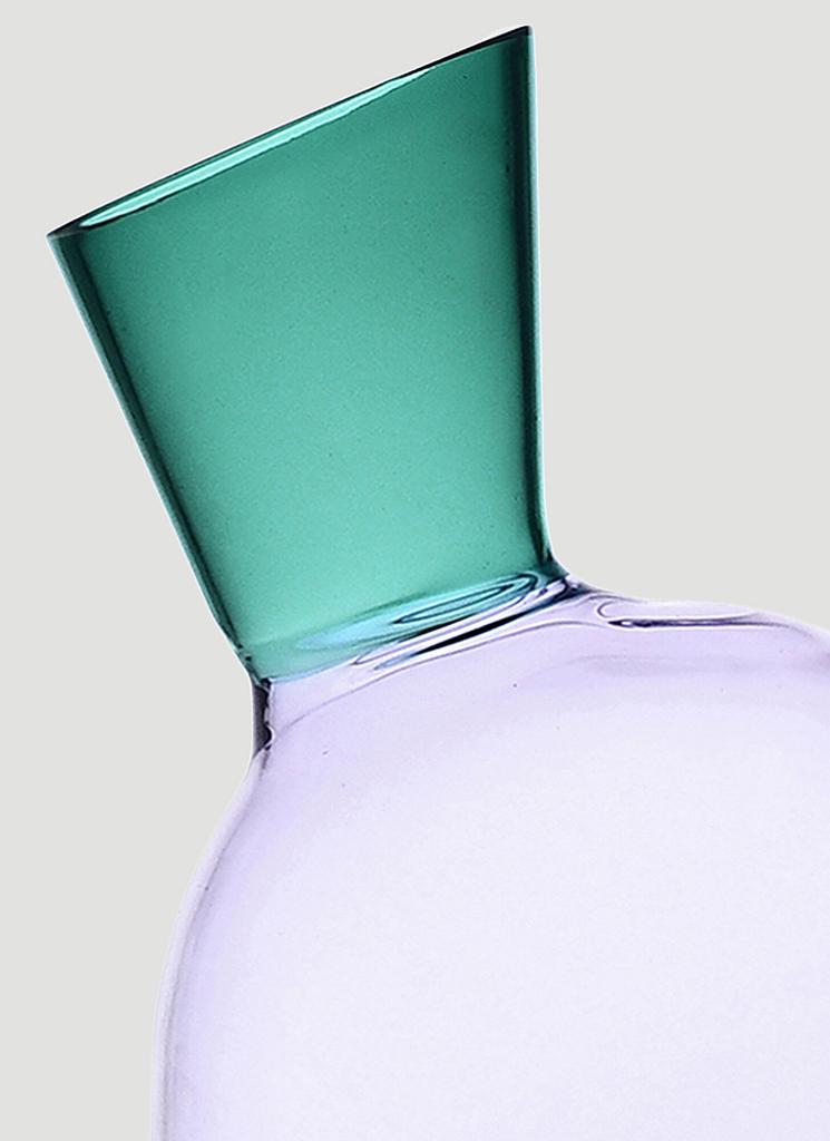 Ichendorf Milano Travasi Bottle