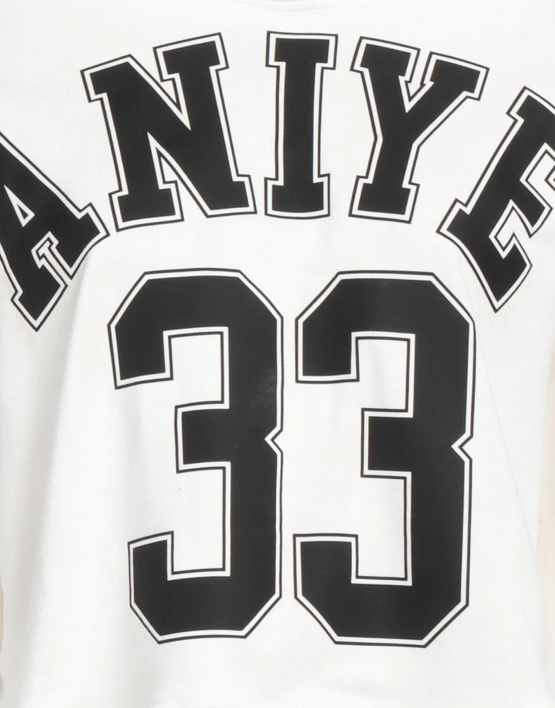 ANIYE BY Hooded sweatshirt 4