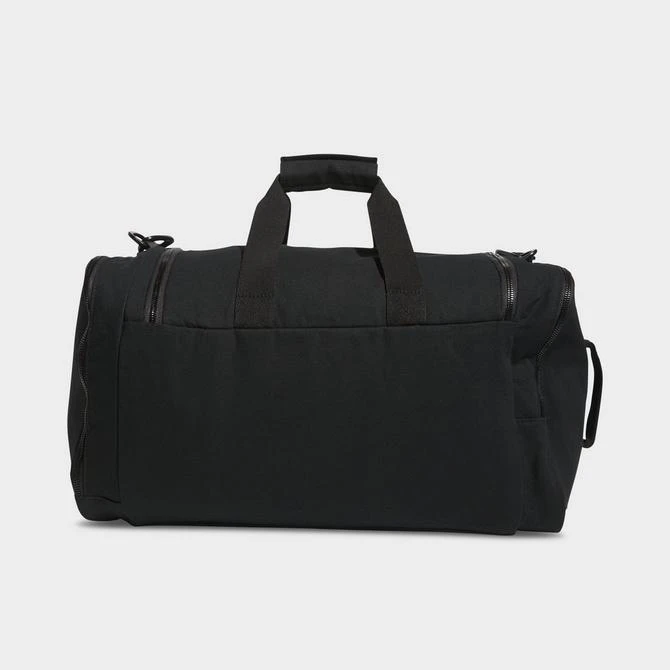 Adidas adidas Originals Canvas Duffel Bag (35L) 4