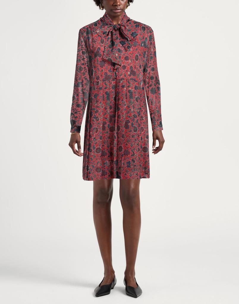 IMPERIAL Shirt dress