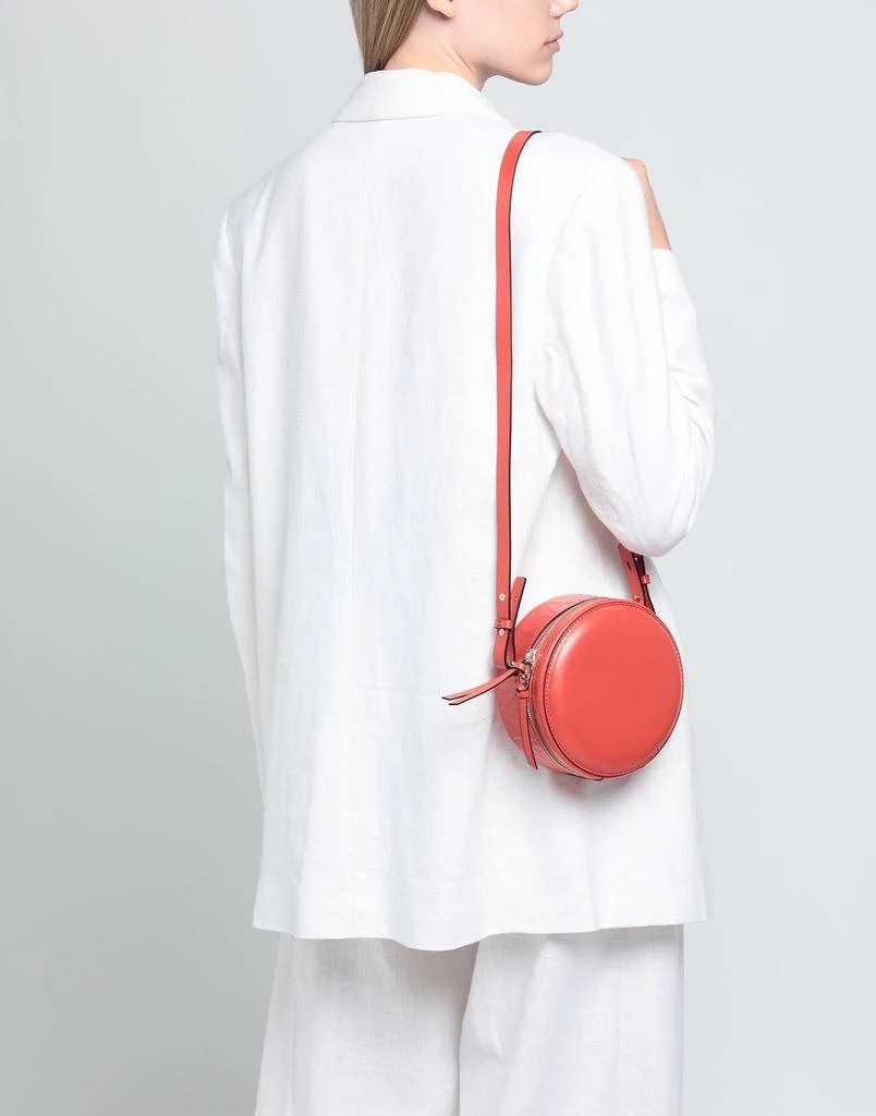 Ganni Cross-body bags 3