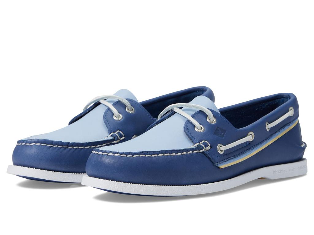 Sperry Authentic Original 2-Eye