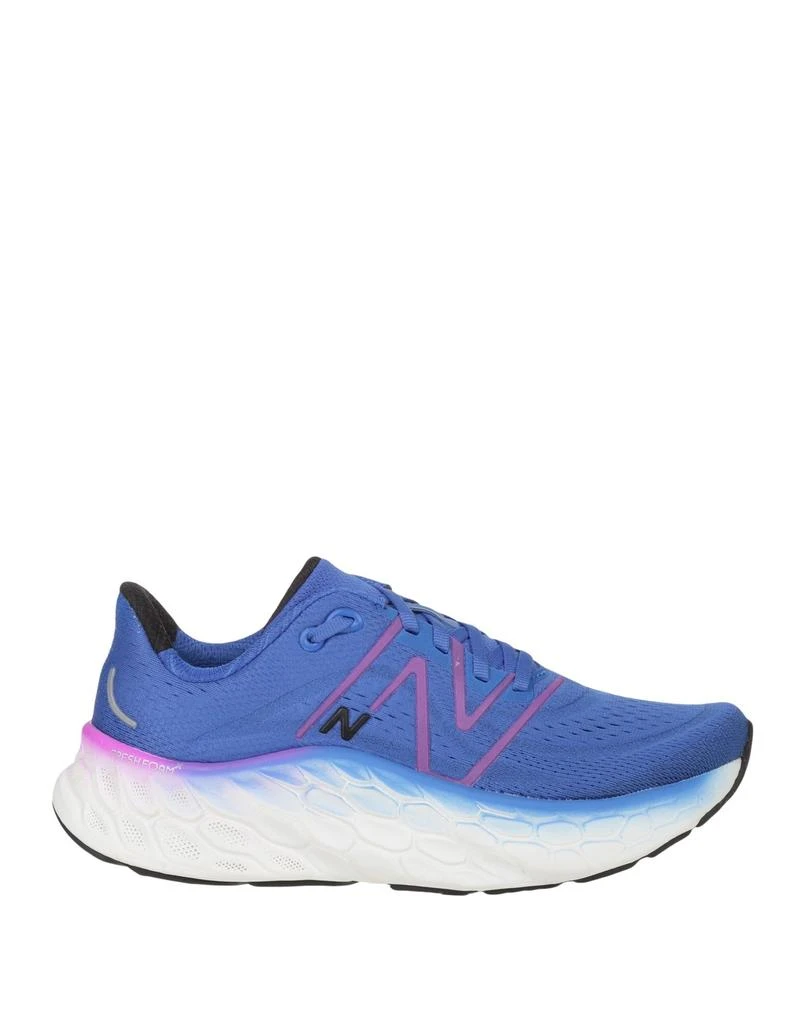 New Balance Sneakers 1