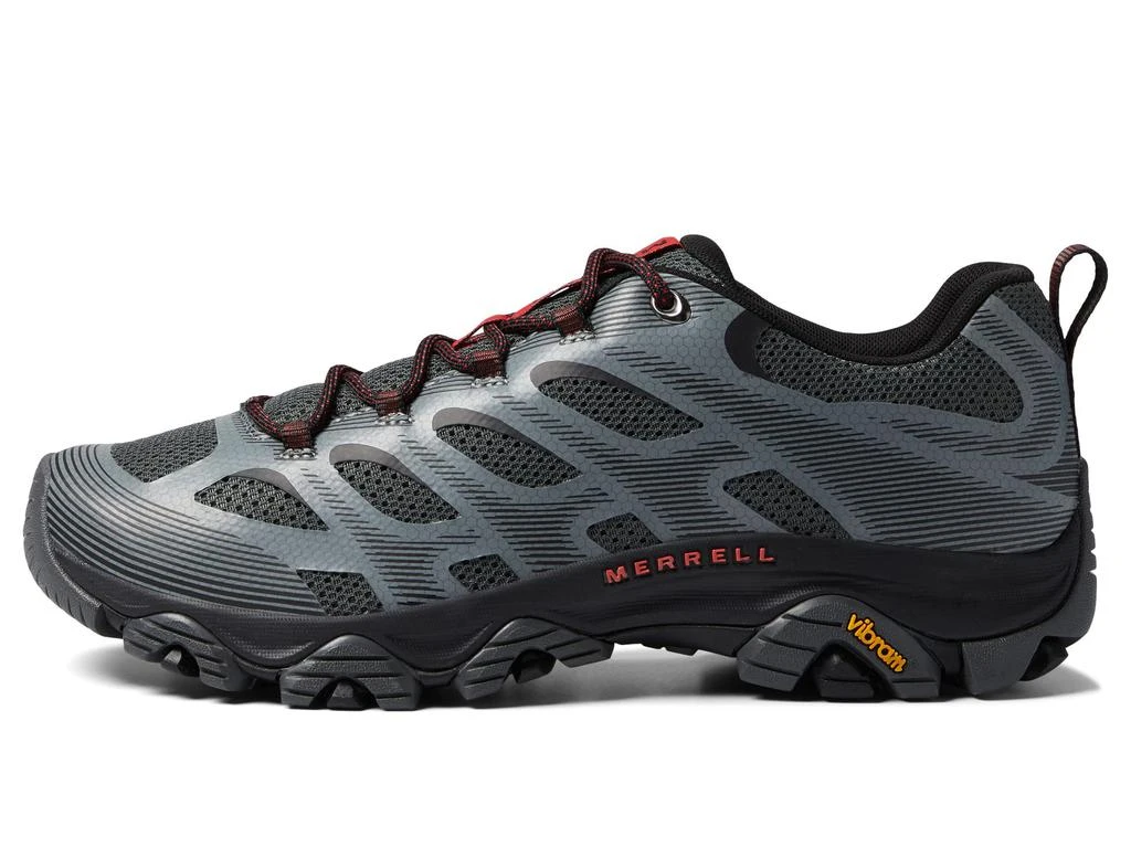 Merrell Moab 3 Edge 4