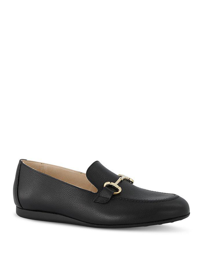 Paul Green Women's Bethany Flats
