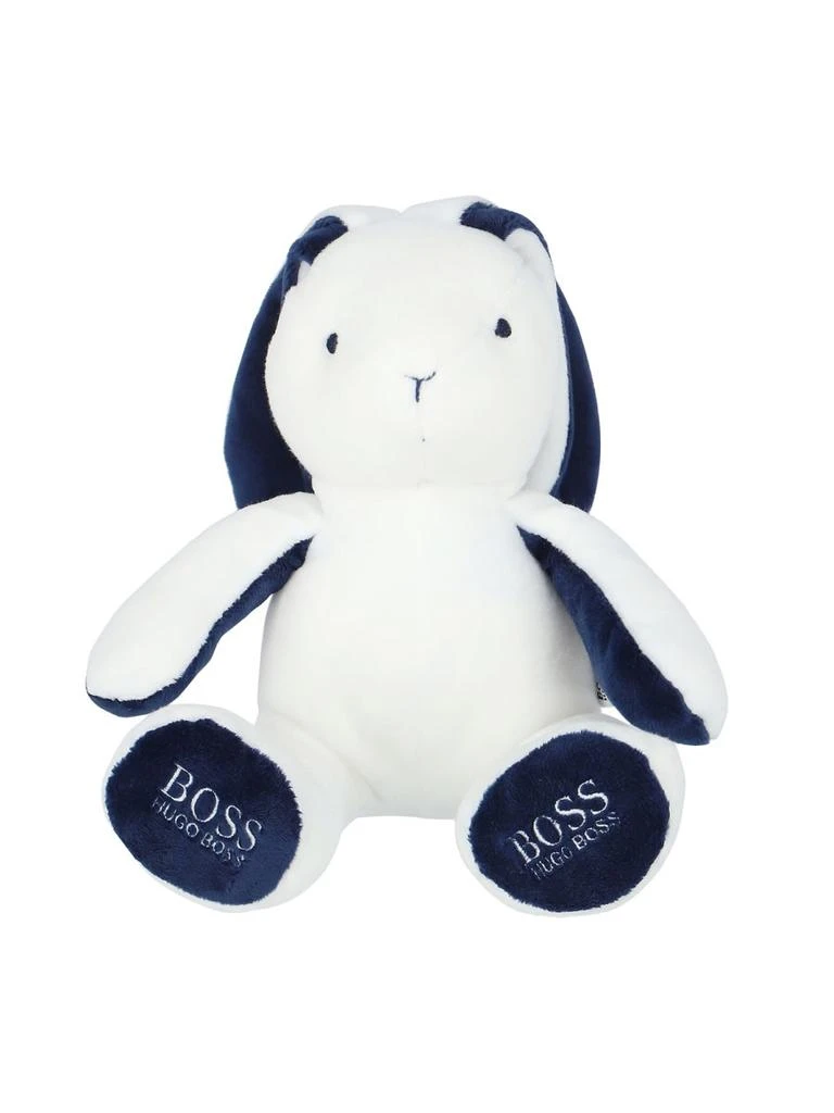 Hugo Boss Peluche 1