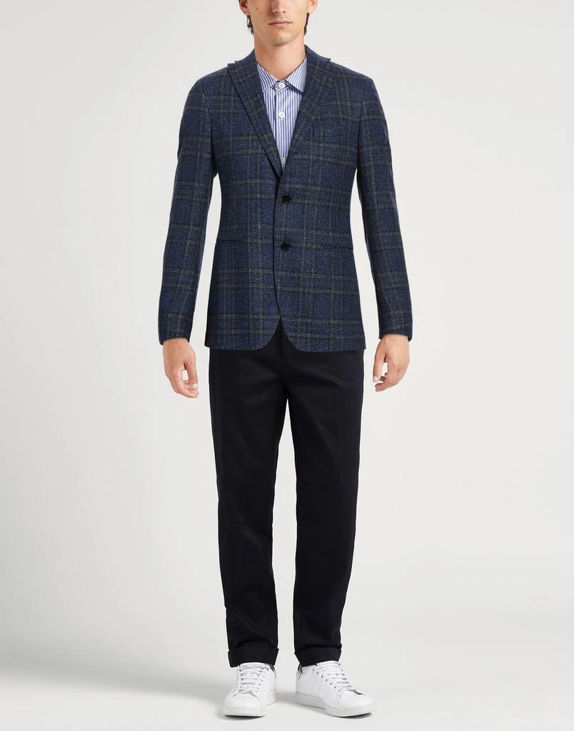 CANTARELLI Blazer 2