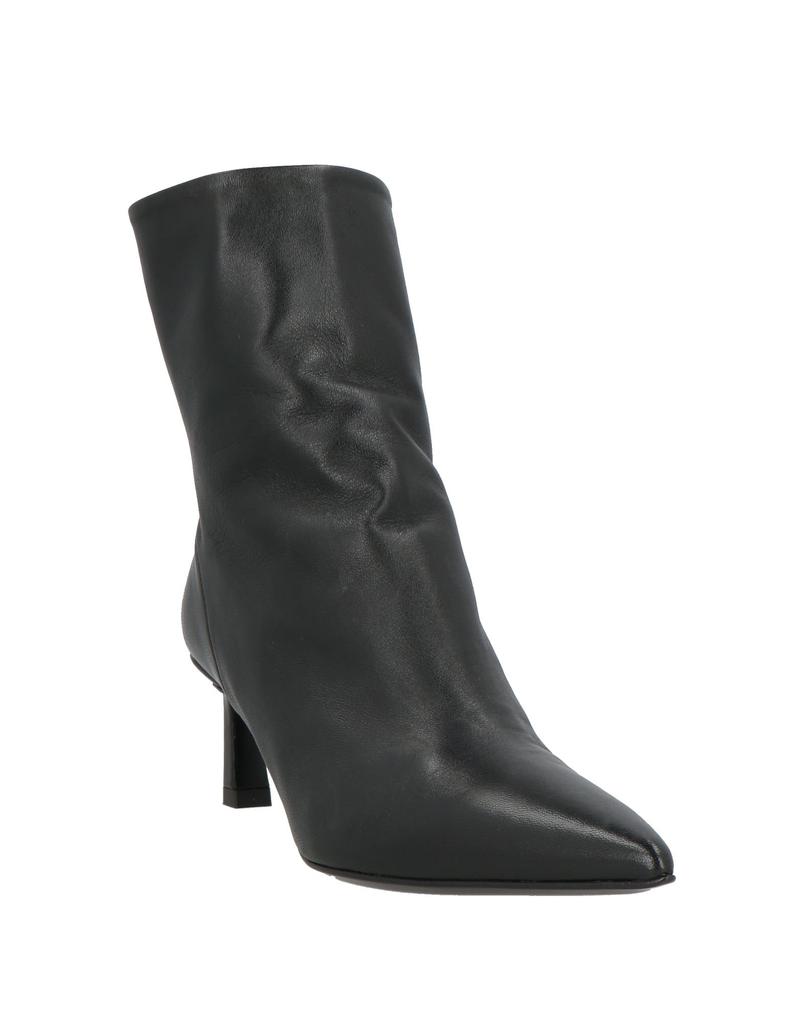 HALMANERA Ankle boot