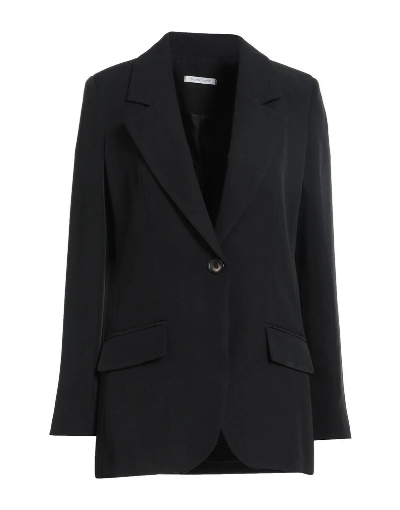 BIANCOGHIACCIO Blazer 1