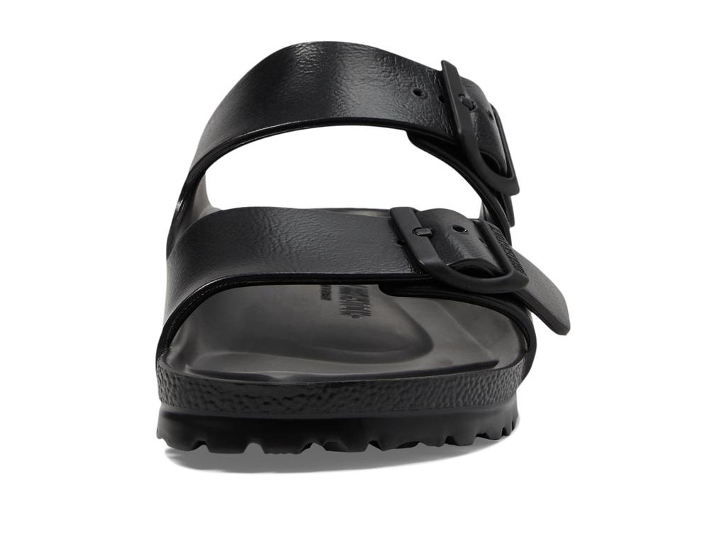 Birkenstock Arizona EVA Essentials