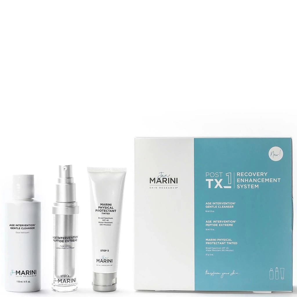 Jan Marini Jan Marini Post TX1-Recovery Enhancement System 250ml 3