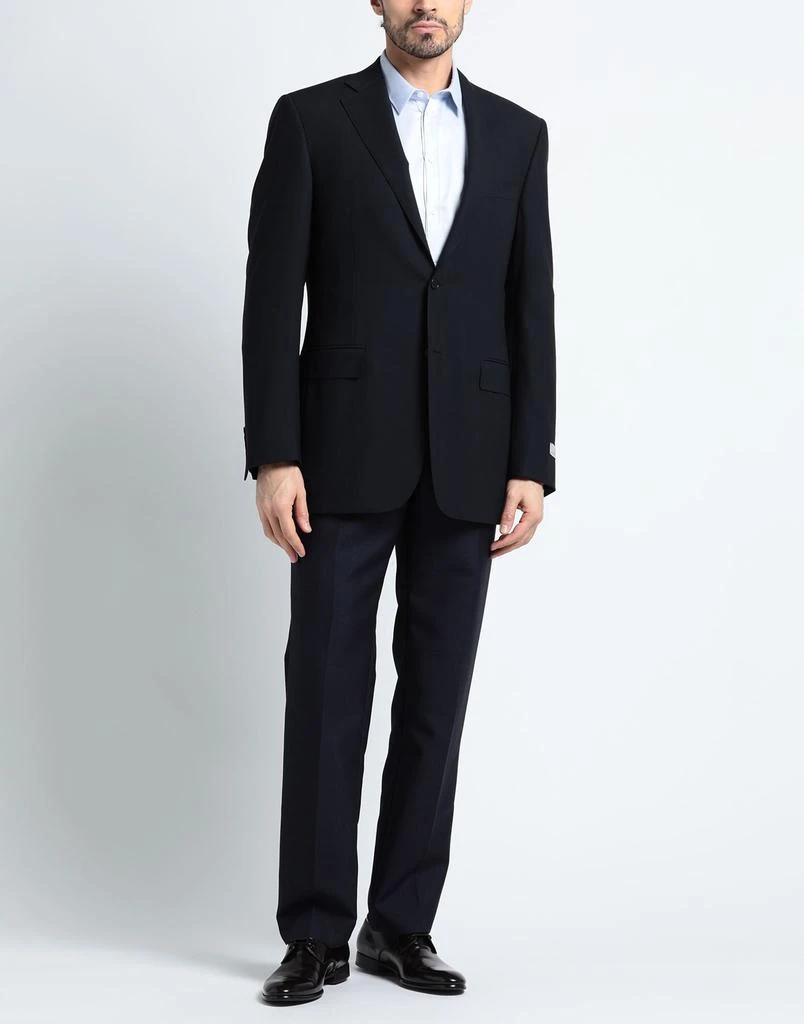 Canali Blazer 3
