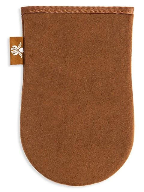 Sisley Self Tanning Hydrating Body Skin Care 2