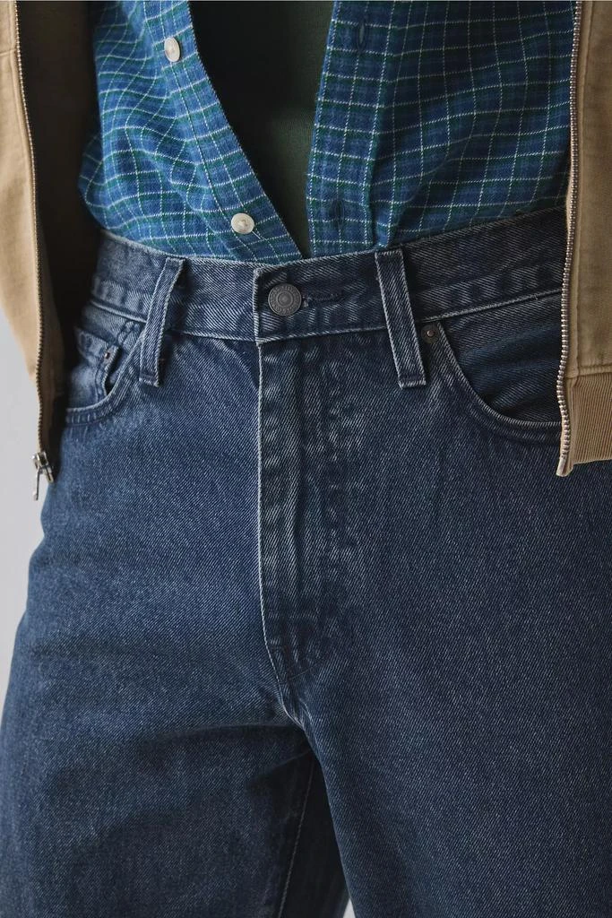 Levi
s Levi’s® 568 Stay Loose Straight Jean 5