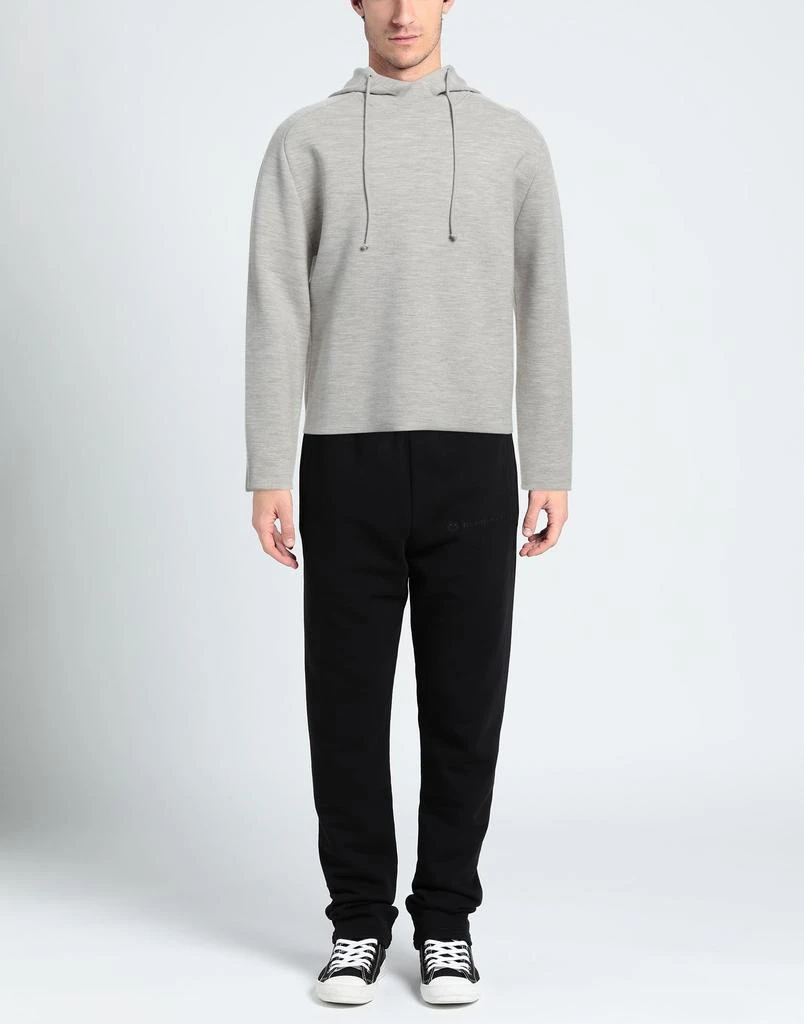 Bottega Veneta Hooded sweatshirt 2