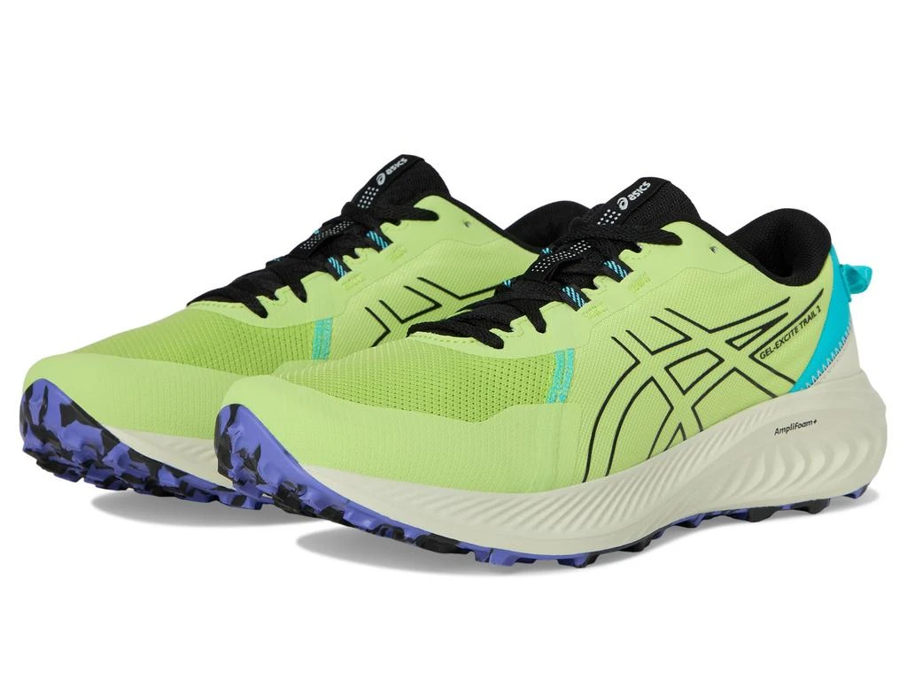 Asics GEL-Excite Trail 2 1