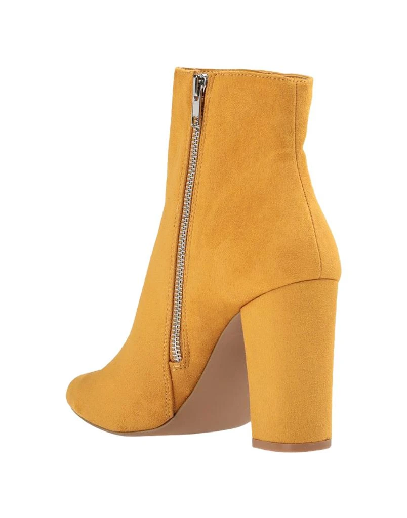 Steve Madden Steve Madden - Bottines - Ocher - Femme 2