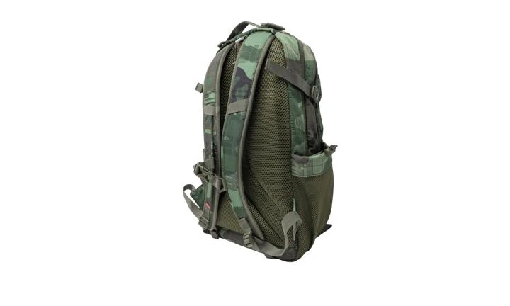 Supreme Supreme Backpack 5