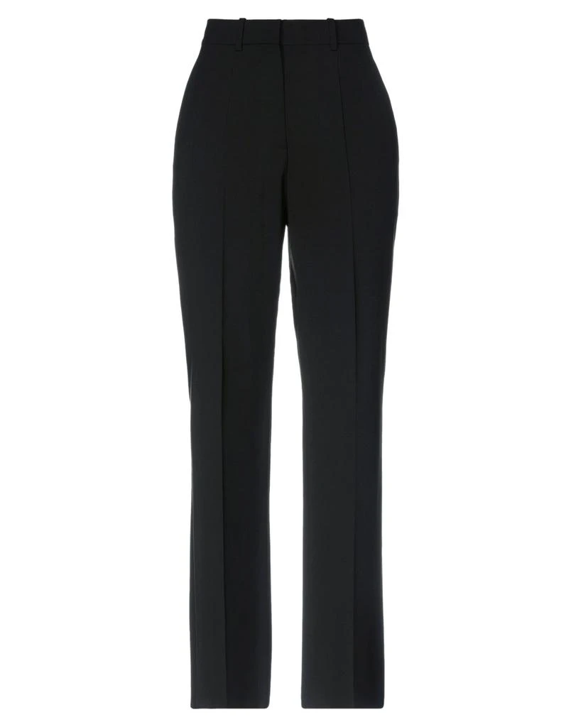 Valentino Casual pants 1