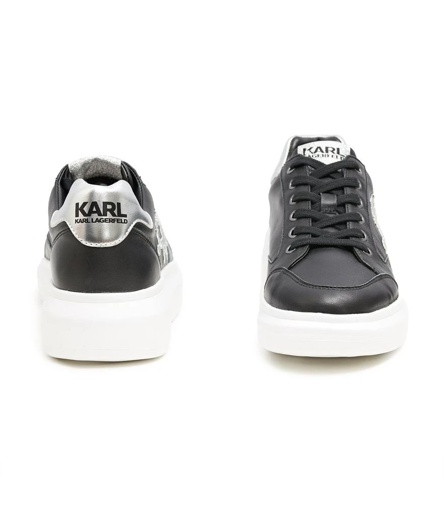 Karl Lagerfeld Paris MARGAUX SNEAKER 5