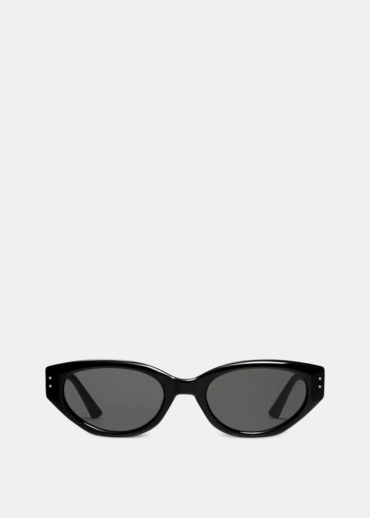 GENTLE MONSTER Gentle Monster ROCOCO-01 Sunglasses 1