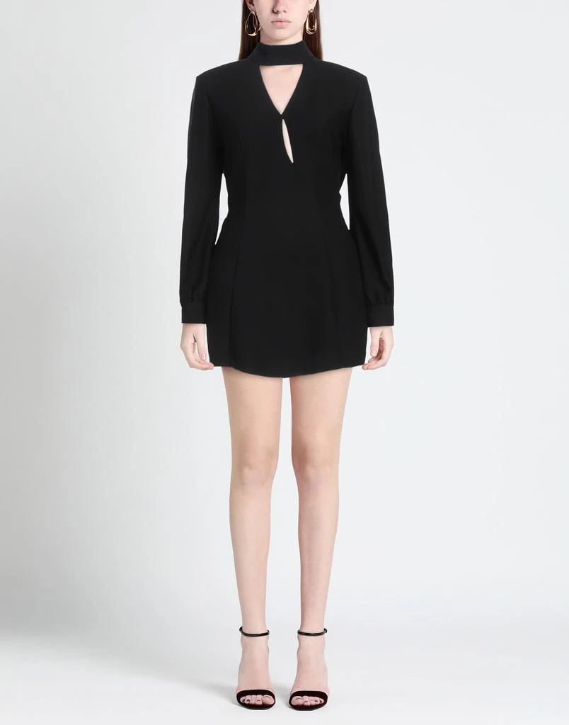 Raquel Diniz Sheath dress 2