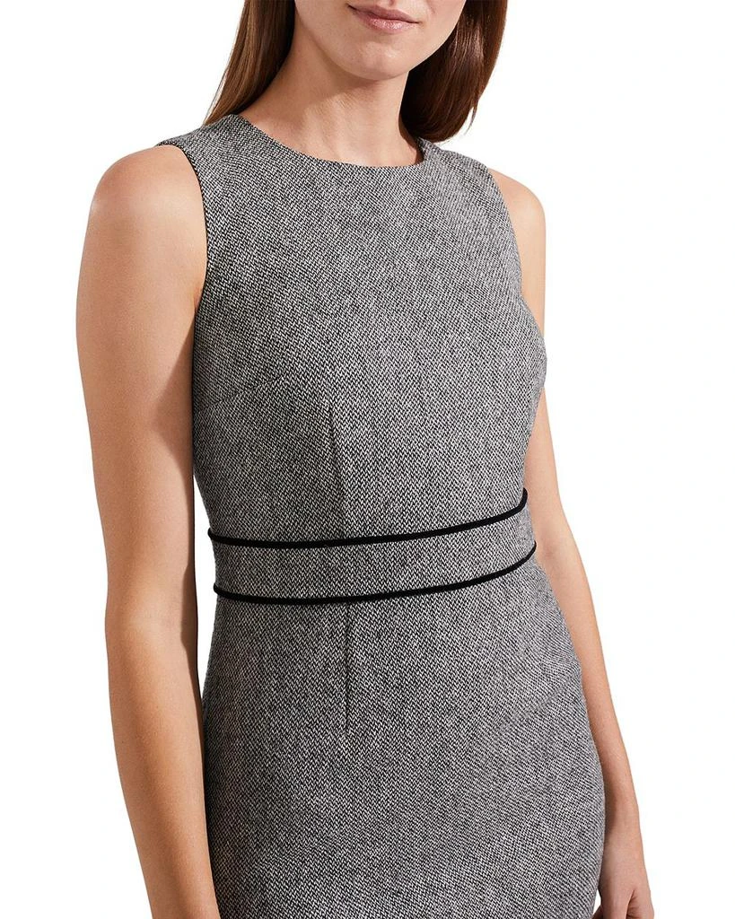 HOBBS LONDON Elle Dress 3