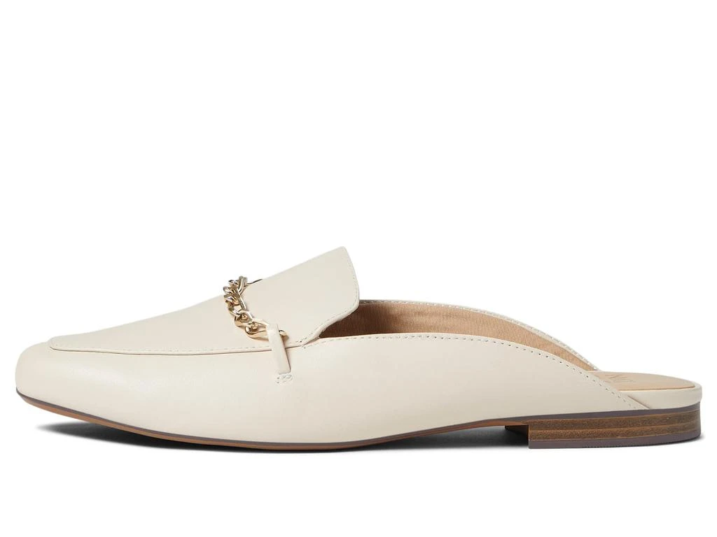 Naturalizer Emiline-Mule 4