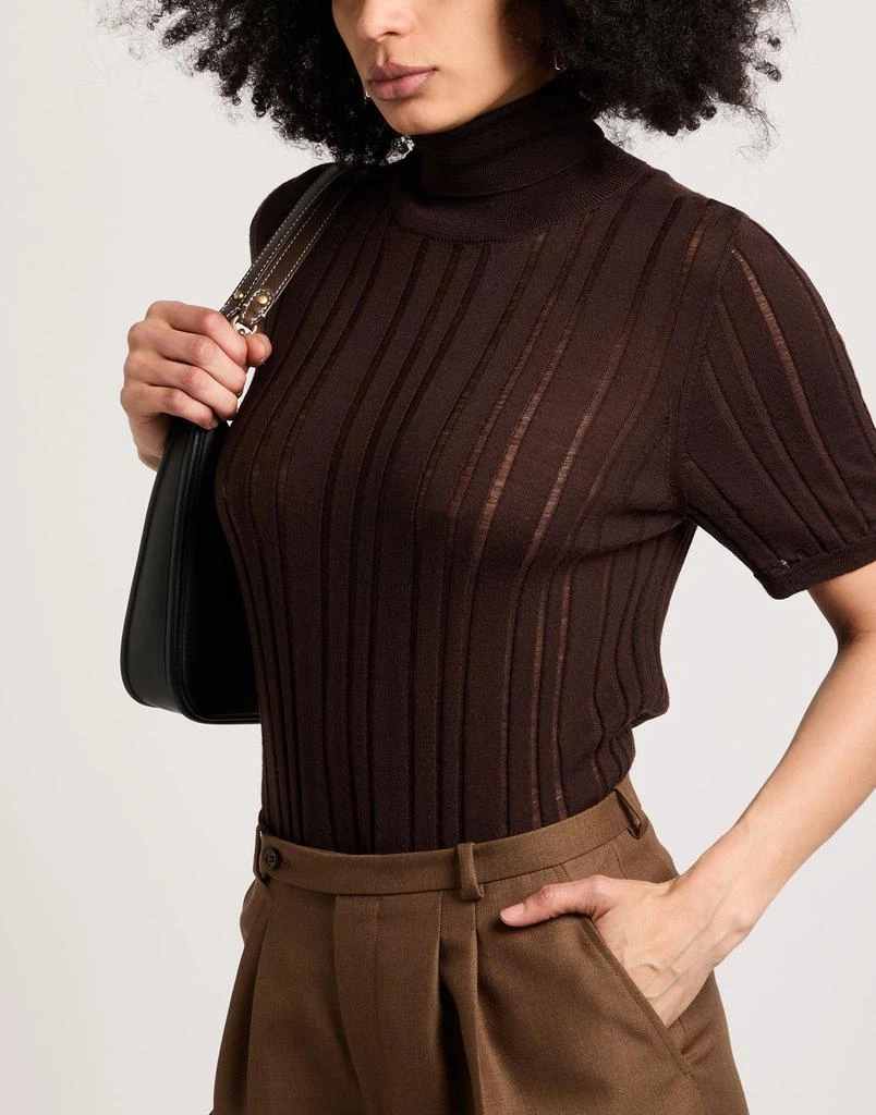 GRIFONI Turtleneck 4