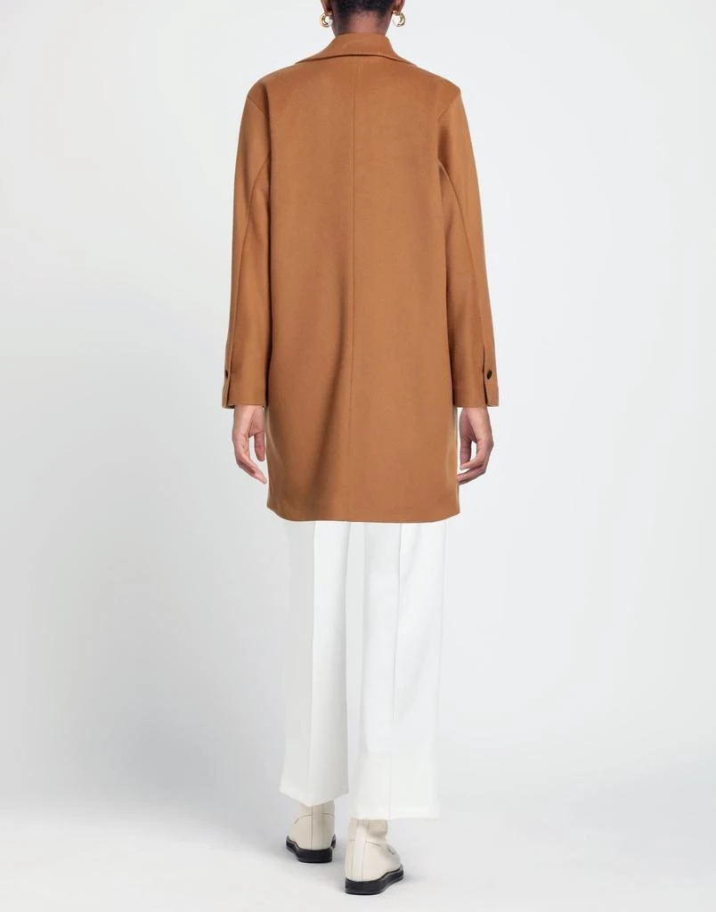 ANNIE P. Coat 3