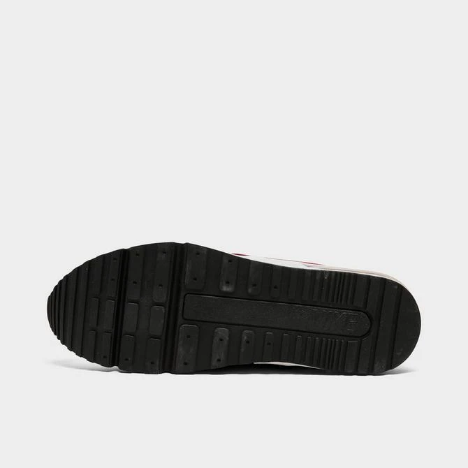 NIKE Men's Nike Air Max LTD 3 Casual Shoes 6