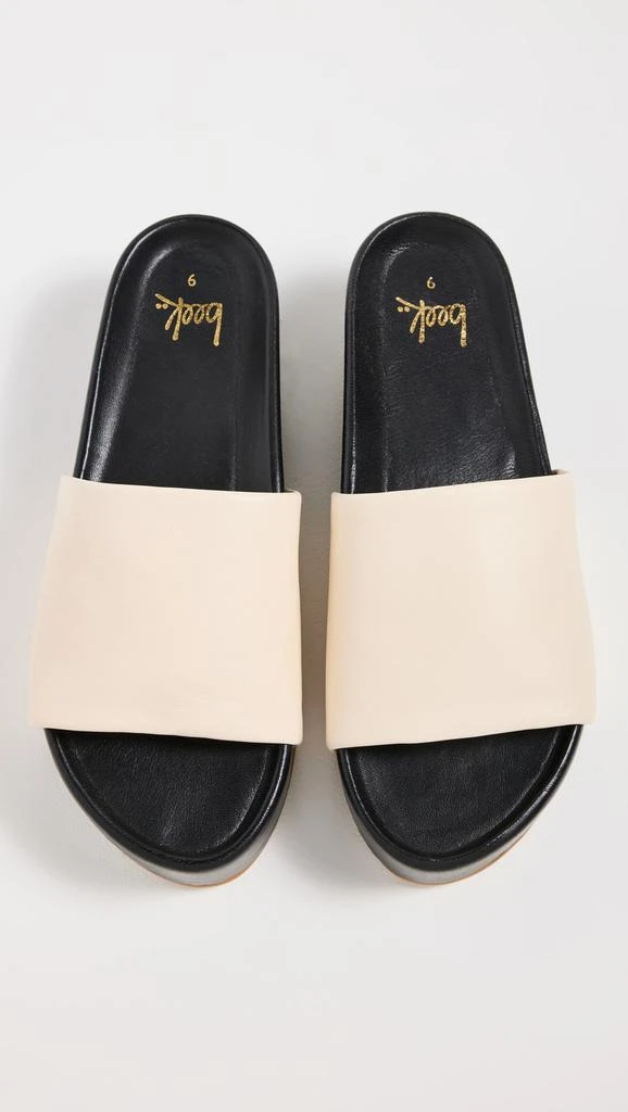 beek Albatross Sandals 4