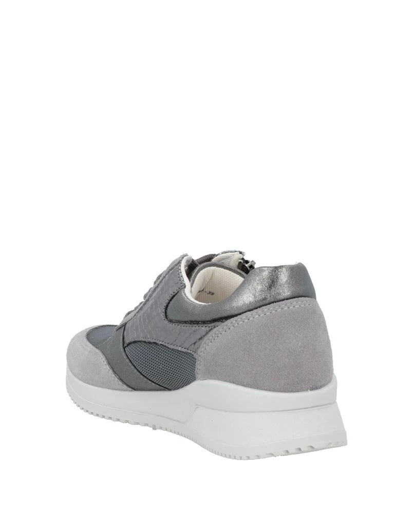 Geox Sneakers 3