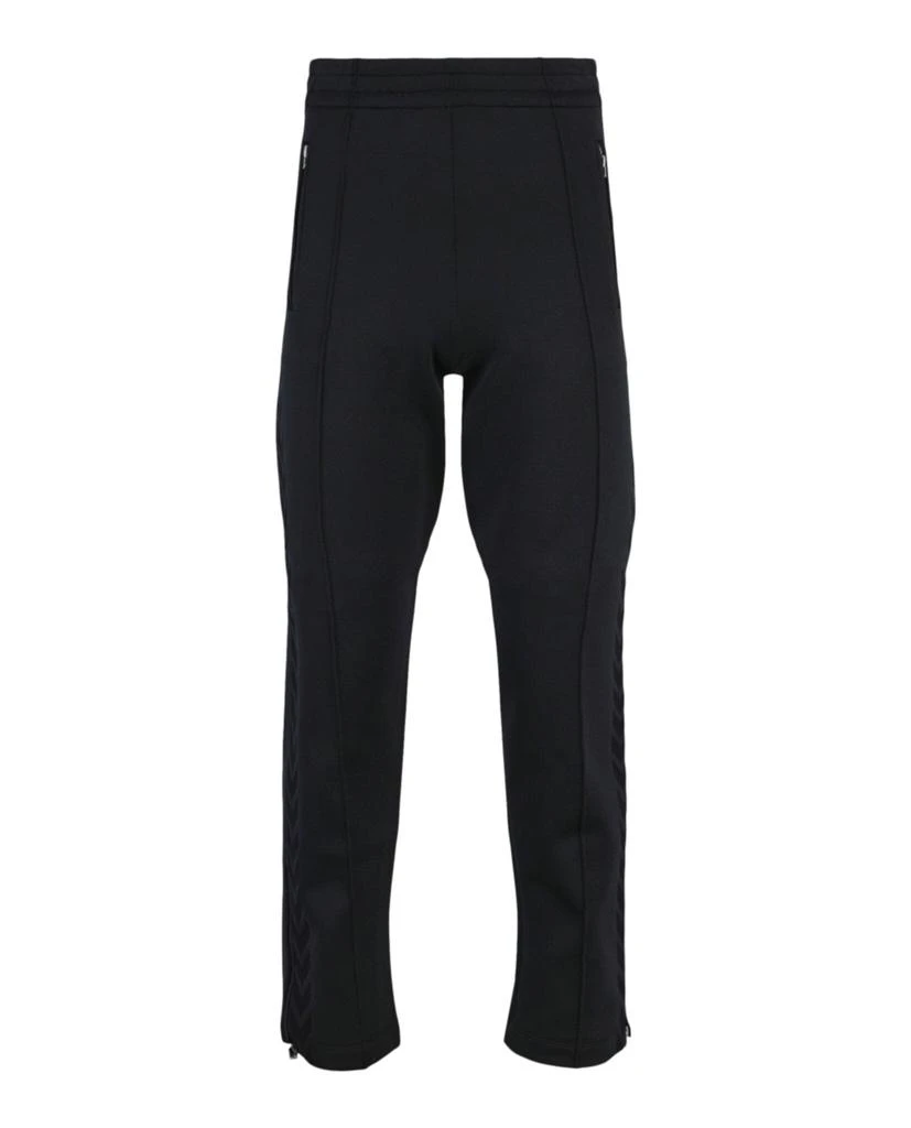 Bottega Veneta Arrow Knit Pants 1