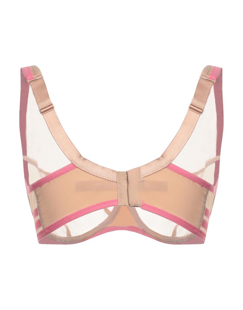 Maison Lejaby Bra