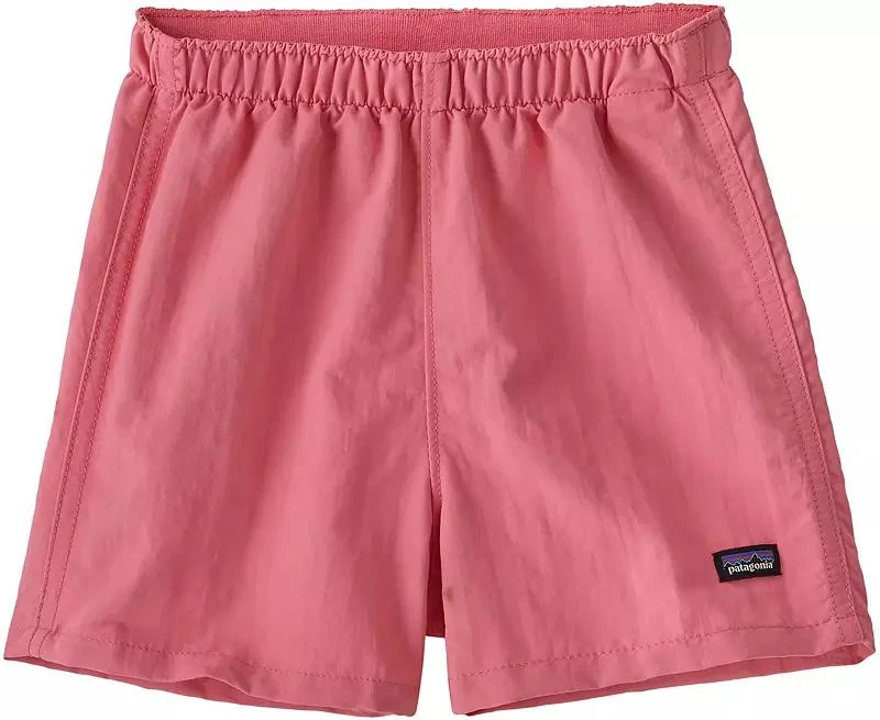 Patagonia Patagonia Infants' Baggies Shorts 1