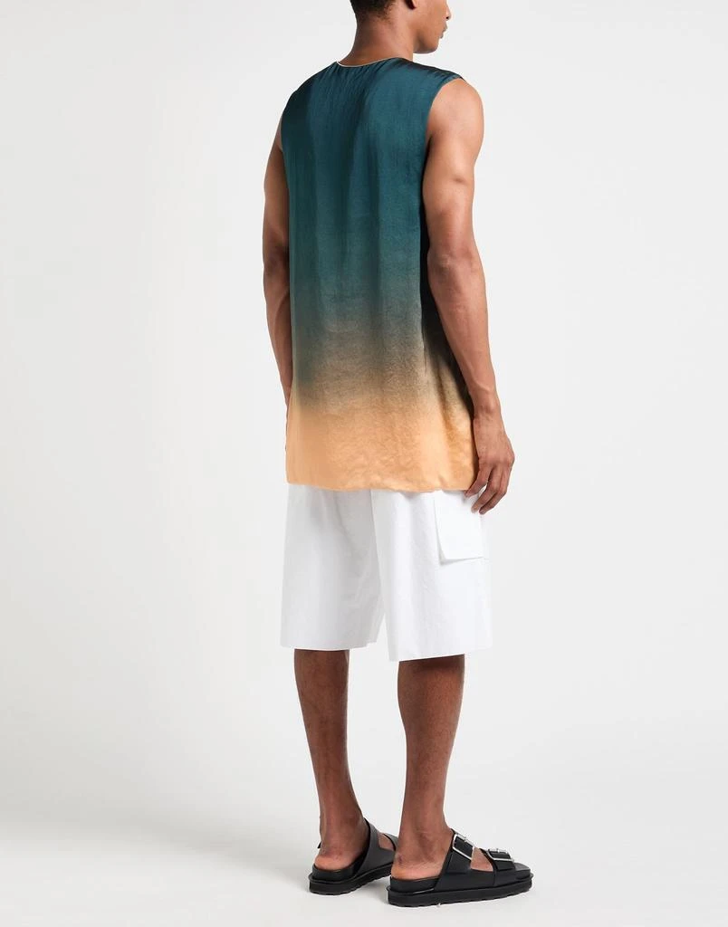 Jil Sander T-shirt 4