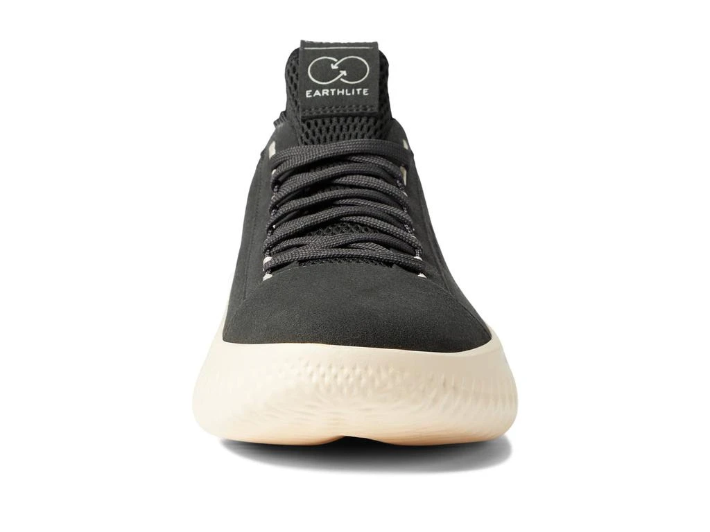 Cole Haan Generation Zerogrand II 6