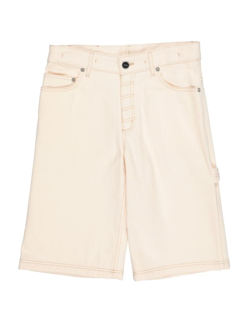 Jacquemus Shorts & Bermuda