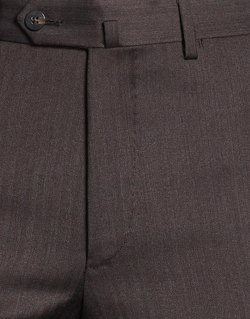CARUSO Dress pants 4