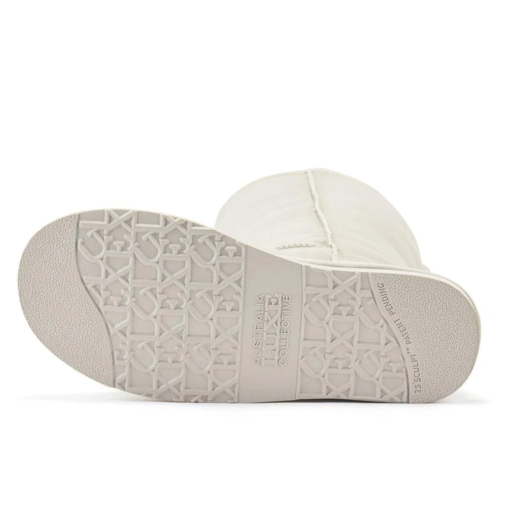 Australia Luxe Angel Tall 5