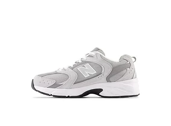 New Balance 530 3