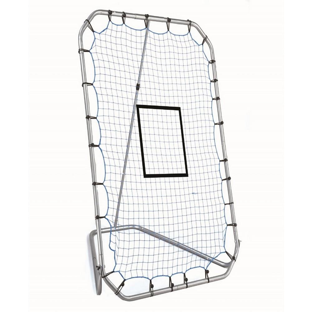 Franklin Sports Mlb Deluxe Infinite Angle Return Trainer