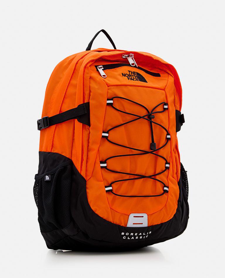 The North Face Backpack Borealis