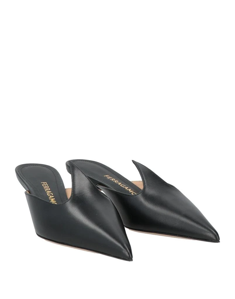 Salvatore Ferragamo Mules and clogs 2