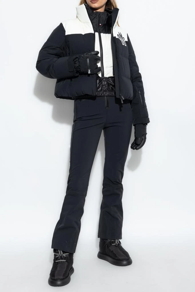 Moncler MONCLER GRENOBLE PERFORMANCE & STYLE 2
