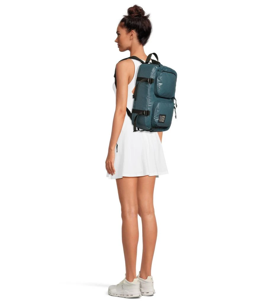 Topo Designs Apex Briefcase 6